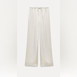 ZARA PANTS